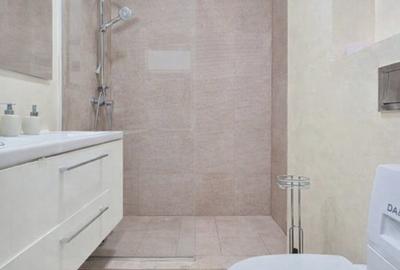 Apartament cu 2 camere decomandat, mobilat în Nord - 6