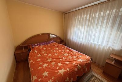 Apartament cu 3 camere în Calea Aradului - 5