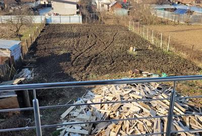 Casă în Central - 6