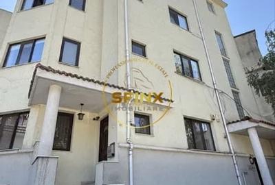 Spatiu birou in vila de birouri Cotroceni - 8