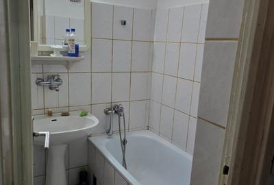 Ultracentral...3 camere...confort 1...str.Piatra Craiului Ultracentral...3 camere...confort 1...str.Piatra Craiului - 8