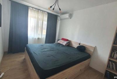 PROPRIETAR ap 4 cam Soarelui et 2 - 5