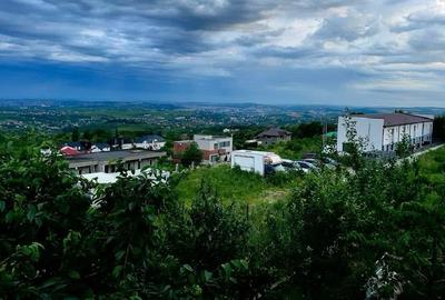 Casa 300 mp utili, 800 mp teren, Bucium - 4