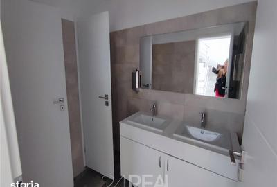Spațiu comercial, de 1,000 mp, în Pantelimon - 12