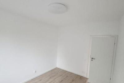 BUFTEA - APARTAMENT 3 CAMERE CU TRERASA SI CURTE. - 10