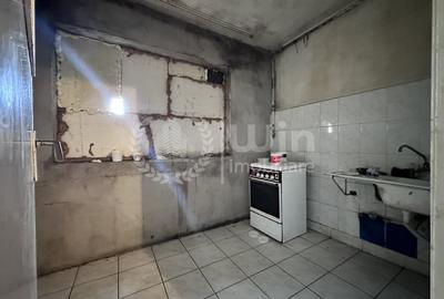 Apartament 2 camere ideal pt. investitie | Decomandat | Pod Calvaria - 18
