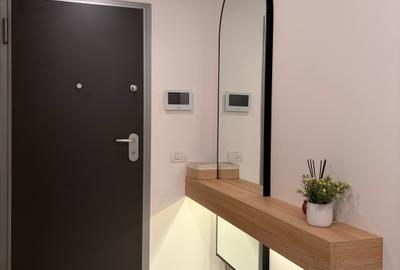 Apartament cu 2 camere în Albert - 2