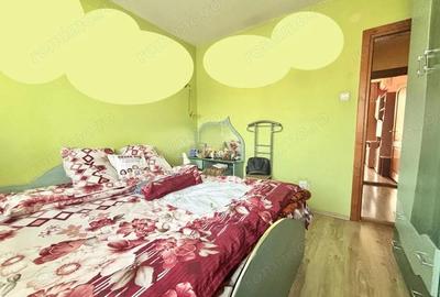 Apartament cu 4 camere decomandat în Rogerius - 18