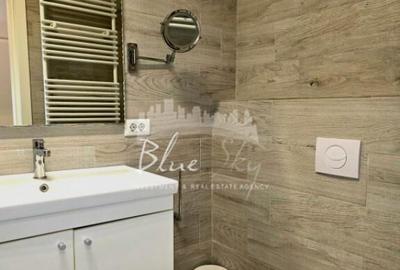 Locuin?a moderna la malul marii apartament 2 camere - 13