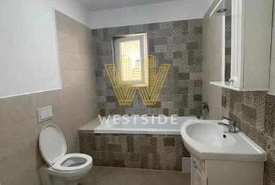 Duplex de inchiriat, in Mosnita Veche - 6