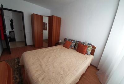 Inchiriem Apartament 2 Camere Modern Decomandat Alpha Ville Racadau Inchiriem Apartament 2 Camere Modern Decomandat Alpha Ville Racadau - 6