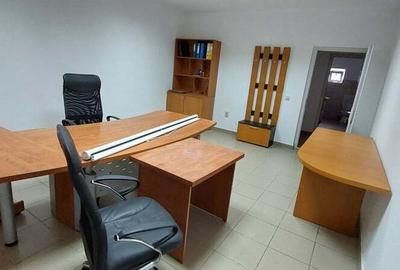 Spatiu de inchiriat - 5