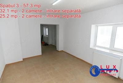 Spațiu comercial, de 15 mp, în Babadag - 6