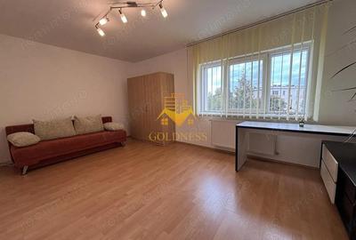 2 camere decomandate, modern, terasa, Observatorului, UMF, UTCN, Sigma - 4