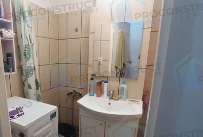 Confort și stil - 2 camere Sagului Confort și stil - 2 camere Sagului - 5