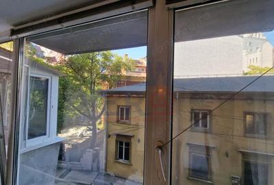 Apartament de vanzare Cismigiu - 8