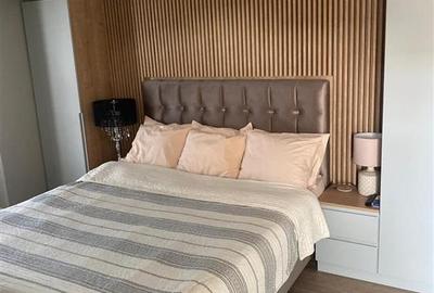 Vanzare Duplex 4 camere superb | Bd Unirii | stradal | vedere integrala la bulev - 12