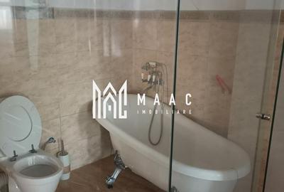 Ultracentral I Pretabil Investitie I Parter - 10