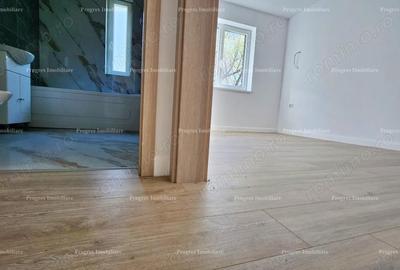 Apartament cu 2 camere în Central - 1