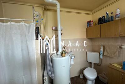 Casă individuală cu 8 camere cu Canalizare în Central - 14