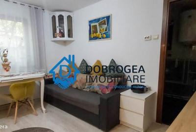 CASA 6 CAMERE ,400M TEREN. CASA 6 CAMERE ,400M TEREN. - 7