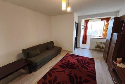 Garsonieră semidecomandată în Măgurele - 3