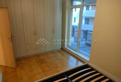 Apartament 2 Cam | Semidecomandat | Borhanci - 4