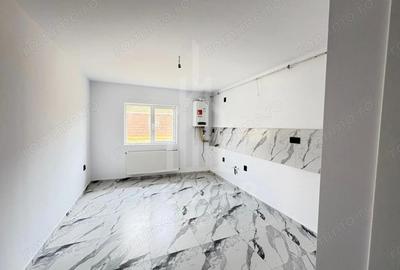 Ap 2 camere la cel mai bun pre? din pia?a - 1