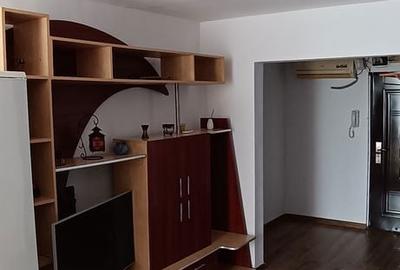 Garsonieră în Rogerius - 4