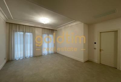 VILA PREMIUM/SMART&GREEN/STRADA PRIVATA/IANCU NICOLAE/ZONA EXCLUSIVISTA/LUX - 37
