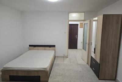 Chisinau, Mega Mall - 3