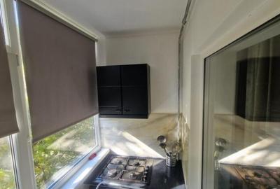 Ultracentral, etaj 1, ultramodern, centrala, AC - 9