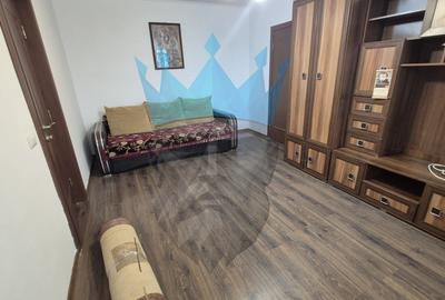 Apartament 2 Camere Titan Bucuresti - 4