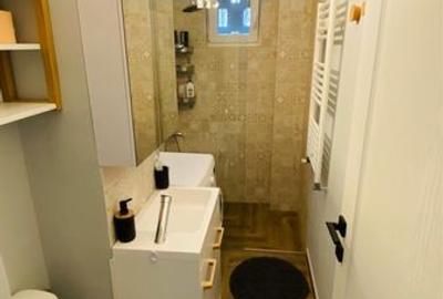Apartament cu 2 camere în Dacia - 7