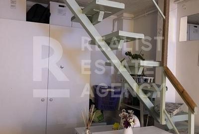 Vânzare, apartament cu 3 camere, tip duplex, București - 4