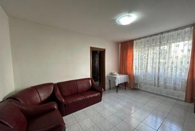 VIGAFON - Apartament 3 camere Malu Rosu - 1
