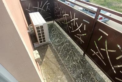 Casă cu Teren 359 Mp în Freidorf