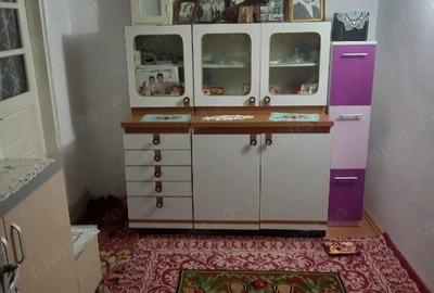 Casă în Dorobanți - 5