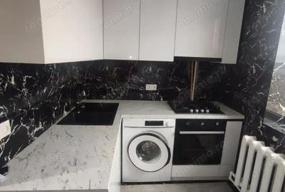 Apartament cu 2 camere decomandat în Dristor - 3