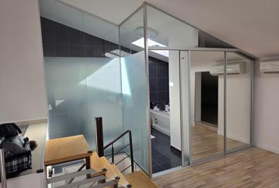 Apartament cu 4 camere decomandat în Central - 2