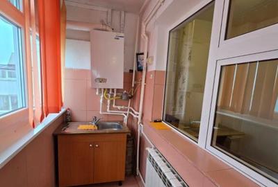 ID 93 Garsoniera confort I DE INCHIRIAT - 3