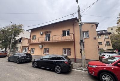 Vila de vânzare zona Dudesti Vila de vânzare zona Dudesti - 17