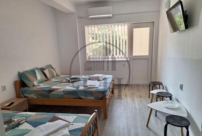 Casa/Vila de vanzare Costinesti, Constanta - 8