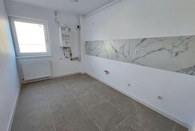 Vila 3 camere+mansarda 40mp,tva inclus,comison 0,10km de piață unirii - 12
