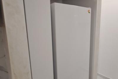 Apartament cu 2 camere decomandat, mobilat în Muncii - 28