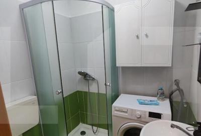 Garsoniera ideala, decomandata, in zona excelenta - 6