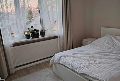 Apartament de vanzare - 3