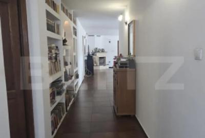 Spațiu comercial, de 750 mp, în Calea Severinului - 5