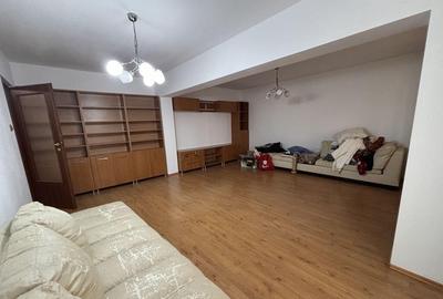 Apartament 3 camere Bd. Dunarea, etaj 3, decomandat, ... - 5