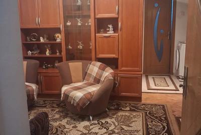 Apartament 2 camere - 4